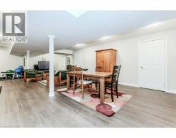 219 CORRIE Crescent - 30