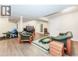 219 CORRIE Crescent - 31