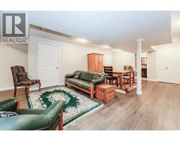 219 CORRIE Crescent - 33