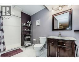 219 CORRIE Crescent - 35