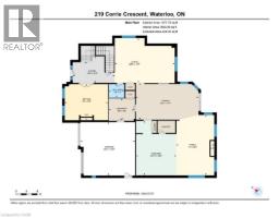 219 CORRIE Crescent - 37