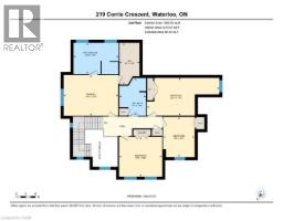 219 CORRIE Crescent - 38