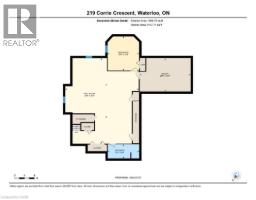 219 CORRIE Crescent - 39