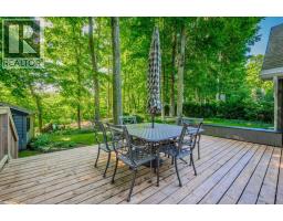 219 CORRIE Crescent - 40