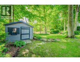 219 CORRIE Crescent - 41