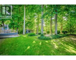 219 CORRIE Crescent - 42