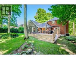 219 CORRIE Crescent - 43