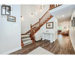 219 CORRIE Crescent - 5