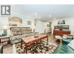 219 CORRIE Crescent - 7