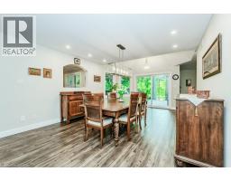 219 CORRIE Crescent - 8