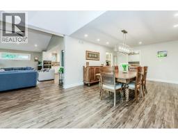 219 CORRIE Crescent - 9