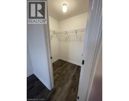 21 JUNE CALLWOOD Way - 10