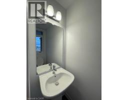 21 JUNE CALLWOOD Way - 13