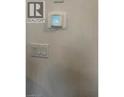 21 JUNE CALLWOOD Way - 14