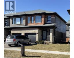 21 JUNE CALLWOOD Way - 15