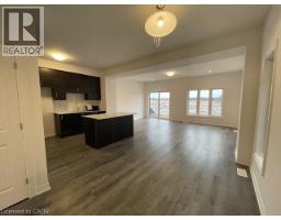 21 JUNE CALLWOOD Way - 3