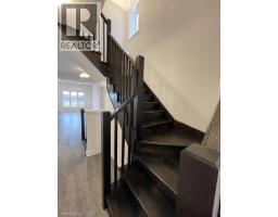 21 JUNE CALLWOOD Way - 4