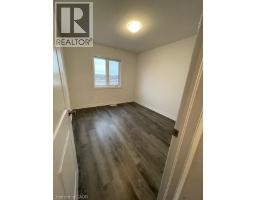 21 JUNE CALLWOOD Way - 5