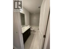 21 JUNE CALLWOOD Way - 6