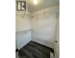 21 JUNE CALLWOOD Way - 7