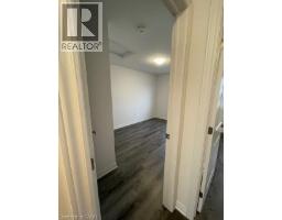 21 JUNE CALLWOOD Way - 8