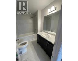 21 JUNE CALLWOOD Way - 9