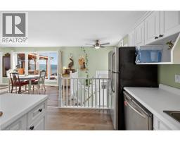 16 WILCOX Drive - 10