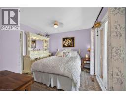 16 WILCOX Drive - 11