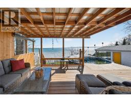 16 WILCOX Drive - 12