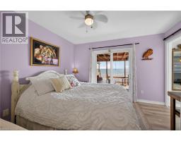 16 WILCOX Drive - 13