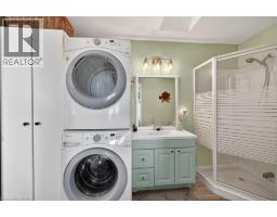 16 WILCOX Drive - 14