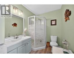 16 WILCOX Drive - 15