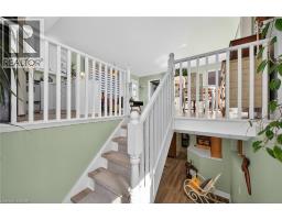 16 WILCOX Drive - 18