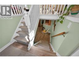 16 WILCOX Drive - 19