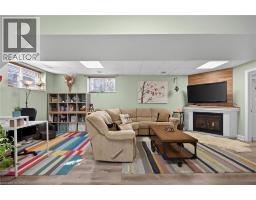 16 WILCOX Drive - 20