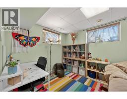 16 WILCOX Drive - 21