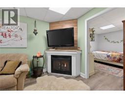 16 WILCOX Drive - 23