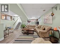 16 WILCOX Drive - 24