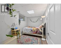 16 WILCOX Drive - 25