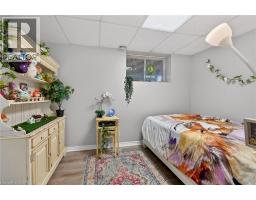 16 WILCOX Drive - 26