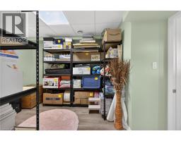 16 WILCOX Drive - 27