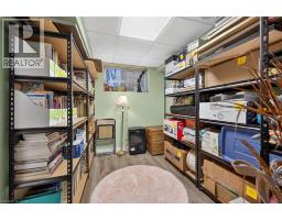 16 WILCOX Drive - 28