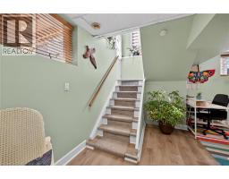 16 WILCOX Drive - 29