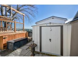 16 WILCOX Drive - 30