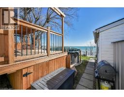 16 WILCOX Drive - 31