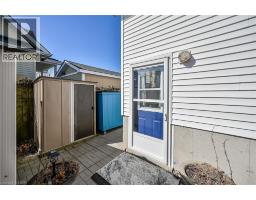 16 WILCOX Drive - 32