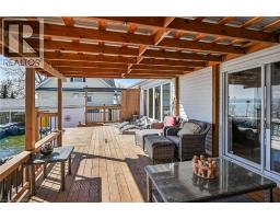 16 WILCOX Drive - 33