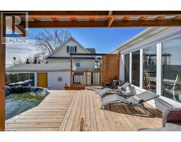 16 WILCOX Drive - 34