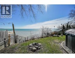 16 WILCOX Drive - 36