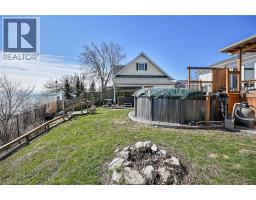 16 WILCOX Drive - 37